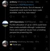 DD9A87E2-7B54-4F0D-9CE9-D72CA839243B.jpeg