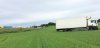 HGV-field.jpg