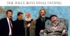 The Jolly Boys Final Outing.jpg