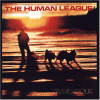 the-human-league-travelogue-Cover-Art.gif