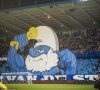 4519C0EB00000578-4956154-Referred_to_as_The_Smurfs_Genk_fans_used_the_nickname_as_inspira-a-10...jpg