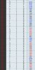 Screenshot_20211108-113723_Chrome.jpg
