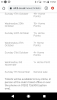Screenshot_20211111-195220.png
