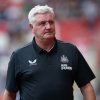 steve-bruce-newcastle-united-manager.jpg