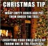 Christmas Tip.jpg