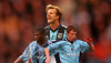 Coventry-legends-2022-featured-event-banner.png