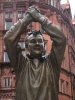 Brian Clough Nottingham.jpg