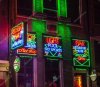 depositphotos_14908895-stock-photo-red-light-bar-in-amsterdam.jpg