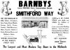 Barnbys Advert.jpg