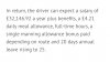 Screenshot_20211216-215408_Chrome.jpg