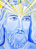 blue-jesus-paintings-markus-ray-art.jpg