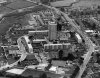 Aerial view of Riley Square 1974.jpg