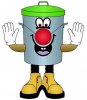 d bin.jpg