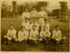 Stretton F.C. Season 1920-21.jpg