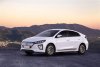 hyundai ioniq.jpg