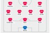 Screenshot_20220205-143150_Flashscore UK.jpg