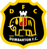 dumbarton.png