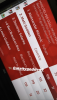 79401284-0176-43F6-A2A8-33DA561135F0.png
