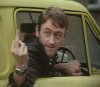 2120538b203179f52287f06292ade9b3--only-fools-and-horses-funny-memes.jpeg