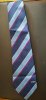 CCFC Club Tie 1995.jpg CCFC Club Tie 1995.jpg