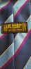 CCFC Club Tie 1995 2.jpg CCFC Club Tie 1995 2.jpg