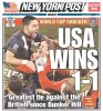 USA-New-York-Post.jpg
