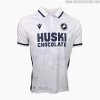 millwall-21-22-away-kit (2).jpg