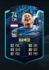 Screenshot_20220512-210958_FUTBIN.jpg