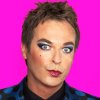 Julian Clary.jpg