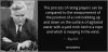 quote-the-process-of-rating-players-can-be-compared-to-the-measurement-of-the-position-of-arpa...jpg
