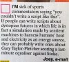 sick-of-commentators-saying-you-couldnt-write-a-script-like-this-if-people-can-write-scripts-a...jpg