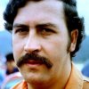 pablo-escobar-gettyimages-452490135_621jpg.jpg