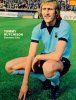 tommy-hutchinson-coventry-city-1973.jpg