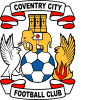 87 cov badge update.png