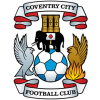 Coventry_City_F.C._logo.png