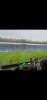 Screenshot_20220611-223235_Gallery.jpg