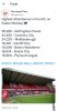 Screenshot_20220611-223944_Twitter.jpg