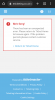 Screenshot_20220718-115833~2.png