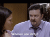 044DA699-5AAA-465B-9BC1-C5991F07B289.gif