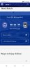 Screenshot_20220723-091556_Samsung Internet.jpg