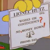 1658997041848.png