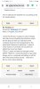 Screenshot_20220801-110534_Free Adblocker Browser.jpg