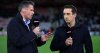Jamie-Carragher-Gary-Neville-Liverpool-Manchester-United-F365.jpg