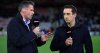 Jamie-Carragher-Gary-Neville-Liverpool-Manchester-United-F365.jpg