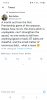 Screenshot_20220809-192422_Twitter.jpg