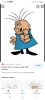 Screenshot_20220812-160223_Google.jpg