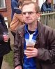 wealdstone2.JPG.gallery.jpg