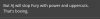 Screenshot_20220821-003545_Chrome.jpg