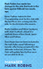 Screenshot_20220827-140127~2.png