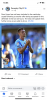 4346CE72-BAEF-4B99-AD9B-BD0F42AB8205.png